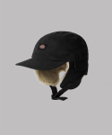 DICKIES King Cove Lennukim&uuml;ts Must One Size black