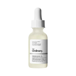 The Ordinary H&uuml;aluroonhape 2% + B5 S&uuml;gavniisutav ja t&auml;idlustav n&auml;oseerum 30ml white