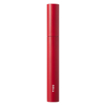 Bbia Never Die Extreme ripsmetu&scaron;&scaron; 7g, 01 Super Must, 1 tk red