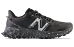 Fresh Foam Garo&eacute; Wmns New Balance 'Black Sea Salt' Naiste WTGAROK1 36 black