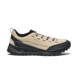 Keen Jasper Zionic tossud Naiste 1030399 39.5 beige