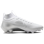 Nike Vapor Edge Pro 360 2 valge metallikh&otilde;bedane DA5456-102 45
