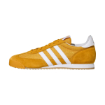 Adidas Originals R71 Klassikalised Mugavad Madalad Vabaaja Jalan&otilde;ud Unisex tossud KH5911 43⅓ orange