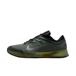 Nike Vapor Pro 3 Premium Camo Green Meeste tossud Must Puht-Plaatina Metalliline-Kuld IO3836-300 41 black