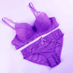 Artdewred pitsist Push Up rinnahoidja komplekt pesu naiste aluspesu intiimne lilleline must punane rinnahoidja komplektid 38C