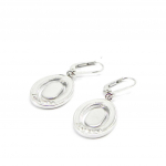 Altesse [I3206] &ndash; valged 'Goddess' h&otilde;bedased liiprid valge