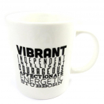 Les Tr&eacute;sors De Lily [M6755] &ndash; elevandiluu 'Yorkshire'i terjer' kruus valge