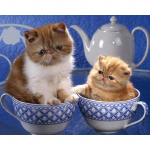 Teemantmosaiik t&auml;ispakett kassi t&auml;is &uuml;mmargune kivist kleebitud teemanttikandi mustriga kingitus 20X30CM