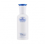 N&Auml;OPOOD Dr. Belmeur Advanced Cica tooner 150ml