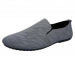 ShoelifeFashion Meeste Suvised Retro-Lazy Kingad Casual Peas Inglismaa vabaajajalatsid 44