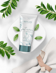 Jalakreem New Life pehmendav karedat nahka, pragusid raviv 50 ml 50 ml