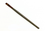 Lauv&auml;rvipintsel SPL 97510 k&auml;ru halli v&auml;rvi