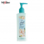 MISTINE Magic Blooms parf&uuml;&uuml;mkreem 190 ml &ndash; Tai nahahooldus 190 ml