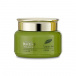 Premium Deoproce Green Tea Total Solution kreem 100ml*1tk/2tk/4tk 1Pc