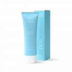 Trimay Hyaluron Microdelivery kooriv geel