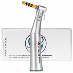 Hambaravi kontranurga k&auml;siinstrument AI-X-DSG20 20:1 v&auml;line veepihustusimplantaadi kirurgia masin