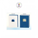 Btob 3. album  Be Together Be love ver