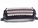 Pardli v&auml;limine fooliumekraan habemeajamiga habemenuga asendus Panasonicule ES-SL41-A -S ES-LT20 ES-ST25 ES-GA20 ESLC20 ES-LT50 ES8103S ES-RC70 ES-LT70