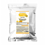 Medi Flower Alge-Mask Modeling Pack Vitamiin 1kg 1kg