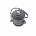 Radiaatori ventilaatori mootor sobib:Toyota Crown 2005-2009 OE:16363-0P020