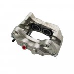 Pidurisadul ees R Sobib:Toyota Land Cruiser Prado(RZJ95) 1996-2002 OE:47730-35120