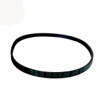 PK soonikrihm Sobib:BMW 5 E60 2002-2009 originaal:1128 7512 762