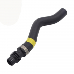 Jahutusvedeliku voolik sobib:BMW X5 F15 2014-2018 E70 2007-2013 OE:6421 9124 729