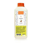Toitev geelseep Power Clean New Life eeterlike &otilde;lidega 1000 ml