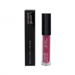 Vedel matt huulepulk Mulberry Festival (6 ml), Absolute Matte Melt Liquid Huulev&auml;rv Mulberry Feast, Lakme 25.5