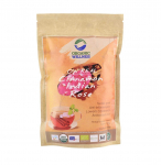 Tee kaneeli ja india roosiga (100 g), Kaneeli India roositee, orgaaniline heaolu