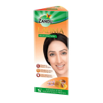 Zandu Lalima Veri ja Nahk Puhastaja - 500 ml