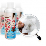 [Elizavecca] Hell-Pore Clean up AHA puuviljatoonik 200 ml