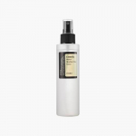 [COSRX] Centella Water Alcohol Free Toner 150ml