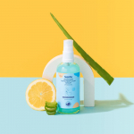 Sanfe Radhika Apte lemmik Sanfe kaenlaalust kergendav seerum &ndash; 100 ml