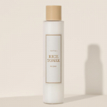 I'm From Rice Toner 150ml