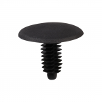 10-osaline kuusepuu kinnitus Renault Pegueot Citroeni jaoks