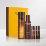 Missha Bee Pollen Renew nahahoolduskomplekt