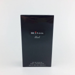 Kiton Black tualettvesi 125ml