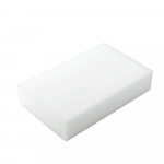 Magic Multifunktsionaalne puhastusvahend k&ouml;&ouml;gi jaoks kontori vannitoa puhastamiseks nanok&auml;sn Mittetoksiline, kahjutu valge