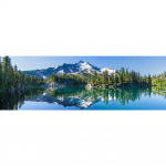 Lumine m&auml;gi 5D isetegemise teemantmaalikomplektid t&auml;isnurksed puurvaigust kivikivid Joonistamine isetegemine kodukaunistuse kingitus Full Round 30x75CM