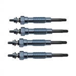 EGP85 1 4 t&uuml;kki k&uuml;ttekeha h&otilde;&otilde;gk&uuml;&uuml;nlad 12 V MD050212, GV673 Mitsubishi Hyundai jaoks