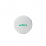 PERIPERA Oil Capture Setting Pact 9g