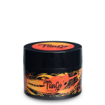 Tango mazers tanning accelerator