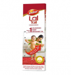 Dabur Lal Tail : Ayurveda beebimassaaži&otilde;li 500ml