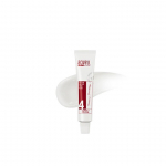 ACWELL A.Cureal-9 Ctrl-X geel 15g