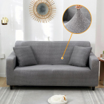 Moodsad diivanikatted Elastsed diivanikatted elutoa sektsioonnurktooli jaoks M&ouml;&ouml;blikaitse Diivani kate 1/2/3/4 istekohaga 1-Seat 90-140cm