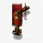 Pimestav The Dazzlingsi kunstisireen Raua t&otilde;mbamine soojus&uuml;lekandel tr&uuml;kkimine Vin&uuml;&uuml;lplaastrid Kleebis riietele Ise ise tehke aplikatsioonid pestavad plaastrid