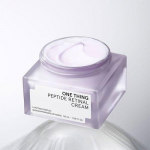dr. Ceuracle 5 Alpha Control puhastav kreem