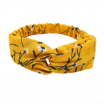 Populaarne veniv peapael, naiste jooga t&auml;iskasvanutele