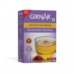 Girnar Instant Premix Kashmiri Kahwa (5 kotikest)